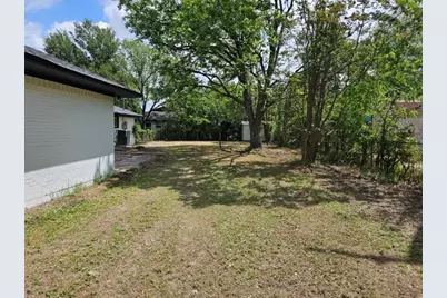 814 Woodacre Drive, Dallas, TX 75241 - Photo 17