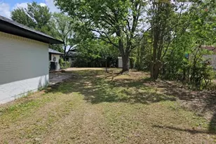 814 Woodacre Dr, Dallas, TX 75241 - Photo 17