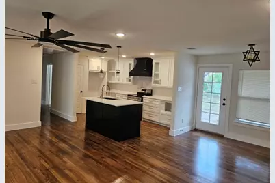 814 Woodacre Drive, Dallas, TX 75241 - Photo 5