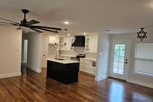 814 Woodacre Dr, Dallas, TX 75241 - Photo 5