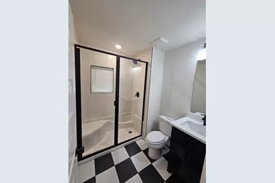 814 Woodacre Drive, Dallas, TX 75241 - Photo 13