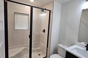 814 Woodacre Dr, Dallas, TX 75241 - Photo 13