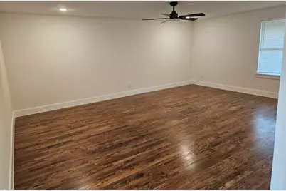 814 Woodacre Drive, Dallas, TX 75241 - Photo 7