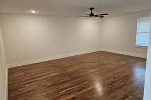 814 Woodacre Dr, Dallas, TX 75241 - Photo 7