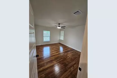 814 Woodacre Drive, Dallas, TX 75241 - Photo 11