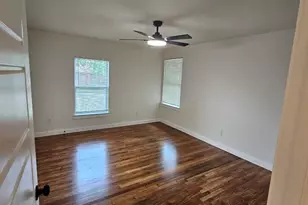 814 Woodacre Dr, Dallas, TX 75241 - Photo 11