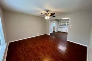 300 W 4th St, Springtown, TX 76082 - Photo 5