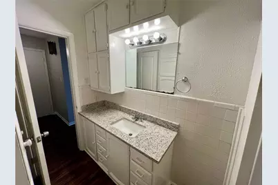 300 W 4th Street, Springtown, TX 76082 - Photo 11