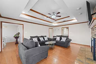 708 Azalea Dr, Forney, TX 75126 - Photo 3