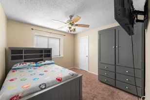 708 Azalea Dr, Forney, TX 75126 - Photo 7