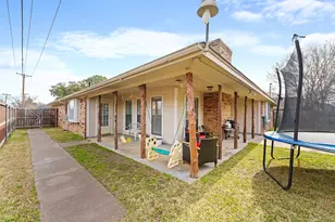 708 Azalea Dr, Forney, TX 75126 - Photo 11