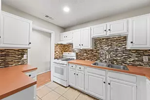 708 Azalea Dr, Forney, TX 75126 - Photo 5