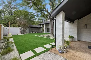 2016 Wing Point Ln, Plano, TX 75093 - Photo 27