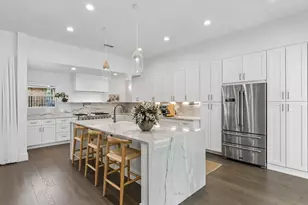 2016 Wing Point Ln, Plano, TX 75093 - Photo 13