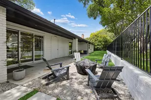 2016 Wing Point Ln, Plano, TX 75093 - Photo 31