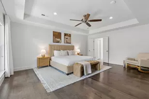 2016 Wing Point Ln, Plano, TX 75093 - Photo 17
