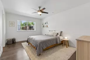 2016 Wing Point Ln, Plano, TX 75093 - Photo 23