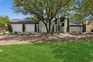 2016 Wing Point Ln, Plano, TX 75093 - Photo 33
