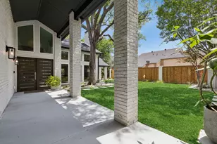 2016 Wing Point Ln, Plano, TX 75093 - Photo 3