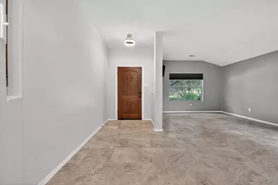 8120 Plateau Drive, Fort Worth, TX 76120 - Photo 5