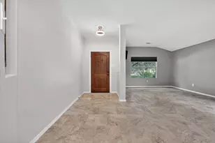 8120 Plateau Dr, Fort Worth, TX 76120 - Photo 5