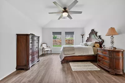 8120 Plateau Drive, Fort Worth, TX 76120 - Photo 21