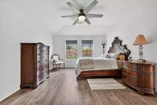8120 Plateau Dr, Fort Worth, TX 76120 - Photo 21
