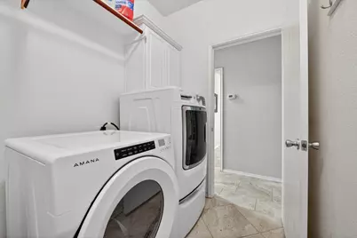 8120 Plateau Drive, Fort Worth, TX 76120 - Photo 35