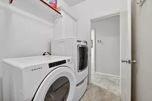 8120 Plateau Dr, Fort Worth, TX 76120 - Photo 35