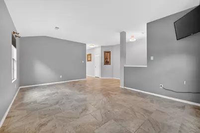 8120 Plateau Drive, Fort Worth, TX 76120 - Photo 7
