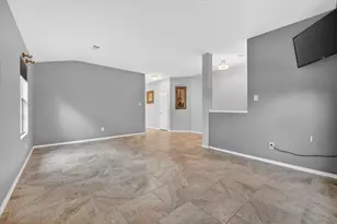 8120 Plateau Dr, Fort Worth, TX 76120 - Photo 7