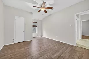 8120 Plateau Dr, Fort Worth, TX 76120 - Photo 33