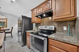 8120 Plateau Dr, Fort Worth, TX 76120 - Photo 13