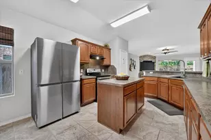8120 Plateau Dr, Fort Worth, TX 76120 - Photo 11
