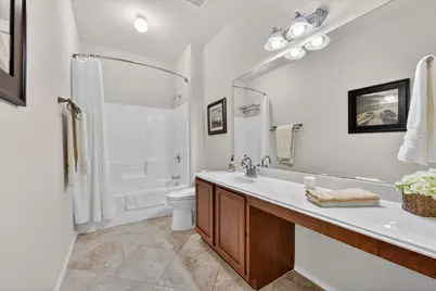 8120 Plateau Drive, Fort Worth, TX 76120 - Photo 31