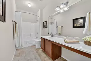 8120 Plateau Dr, Fort Worth, TX 76120 - Photo 31