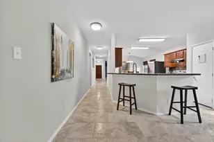 8120 Plateau Dr, Fort Worth, TX 76120 - Photo 19