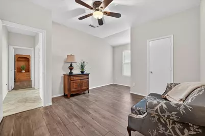 8120 Plateau Drive, Fort Worth, TX 76120 - Photo 29