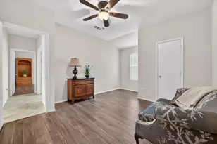 8120 Plateau Dr, Fort Worth, TX 76120 - Photo 29