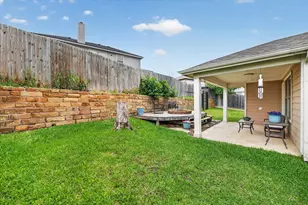 8120 Plateau Dr, Fort Worth, TX 76120 - Photo 37