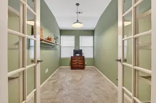 8120 Plateau Dr, Fort Worth, TX 76120 - Photo 27