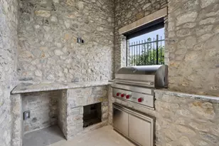 15 Catalonia Ct, Westlake, TX 76262 - Photo 33