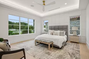 15 Catalonia Ct, Westlake, TX 76262 - Photo 13