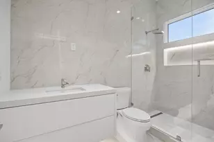 15 Catalonia Ct, Westlake, TX 76262 - Photo 27