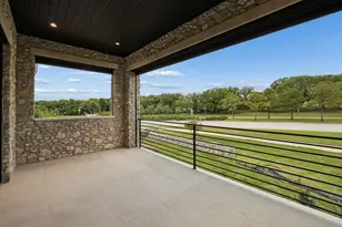 15 Catalonia Ct, Westlake, TX 76262 - Photo 35