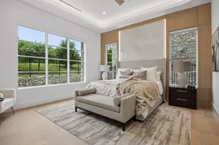 15 Catalonia Ct, Westlake, TX 76262 - Photo 15