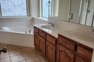 1214 Alabama Ct, Murphy, TX 75094 - Photo 3