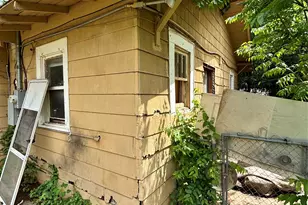 2006 Giddings St, Wichita Falls, TX 76309 - Photo 3