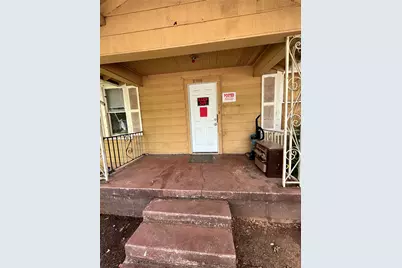 2006 Giddings Street, Wichita Falls, TX 76309 - Photo 15