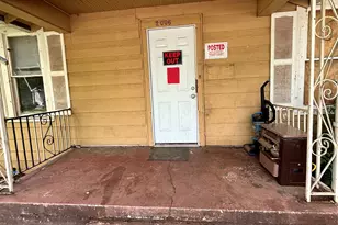 2006 Giddings St, Wichita Falls, TX 76309 - Photo 15